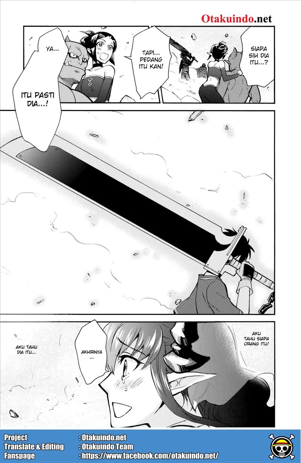 Chapter 4 - halaman 3
