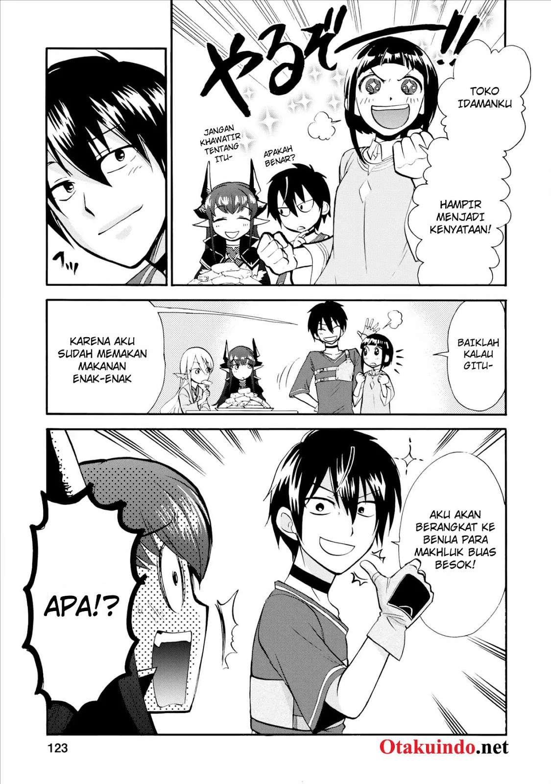 Chapter 4 - halaman 21