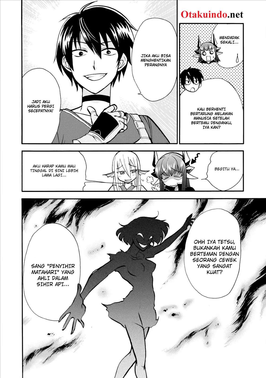 Chapter 4 - halaman 22