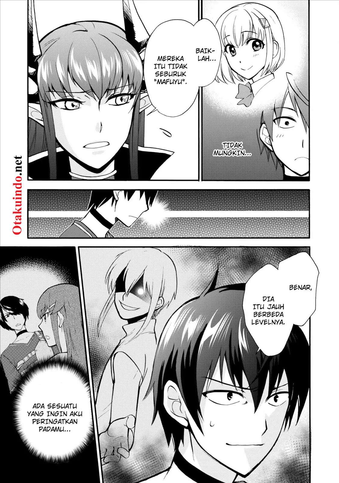 Chapter 4 - halaman 23
