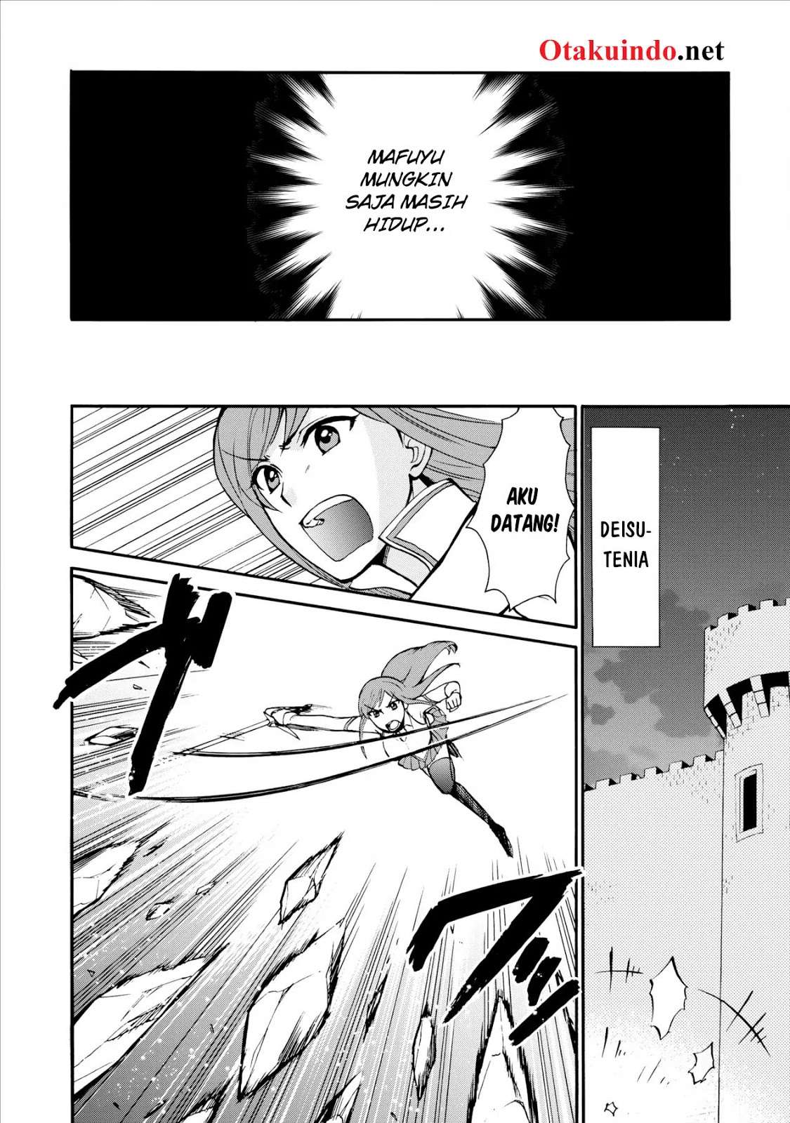 Chapter 4 - halaman 24
