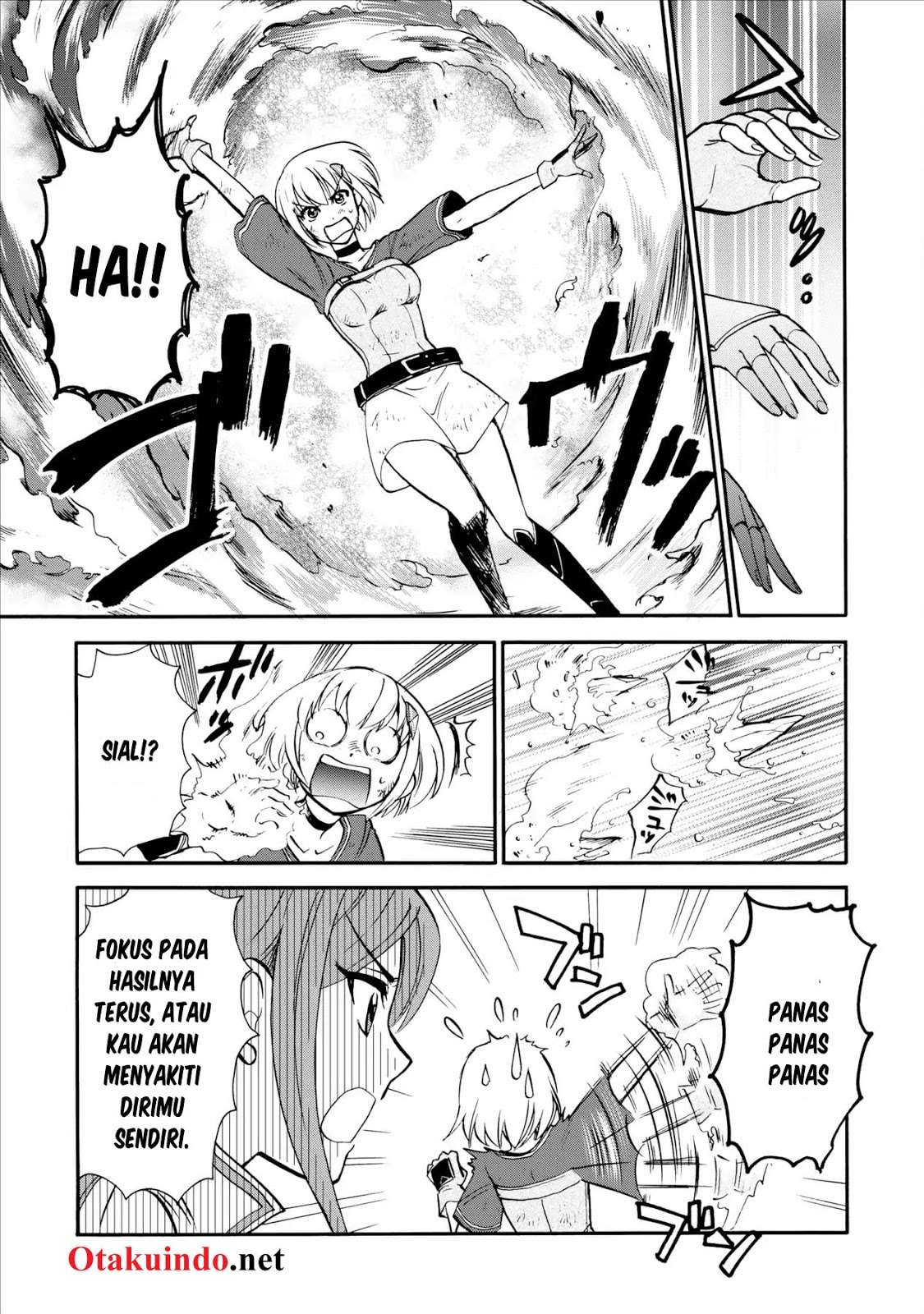 Chapter 4 - halaman 25