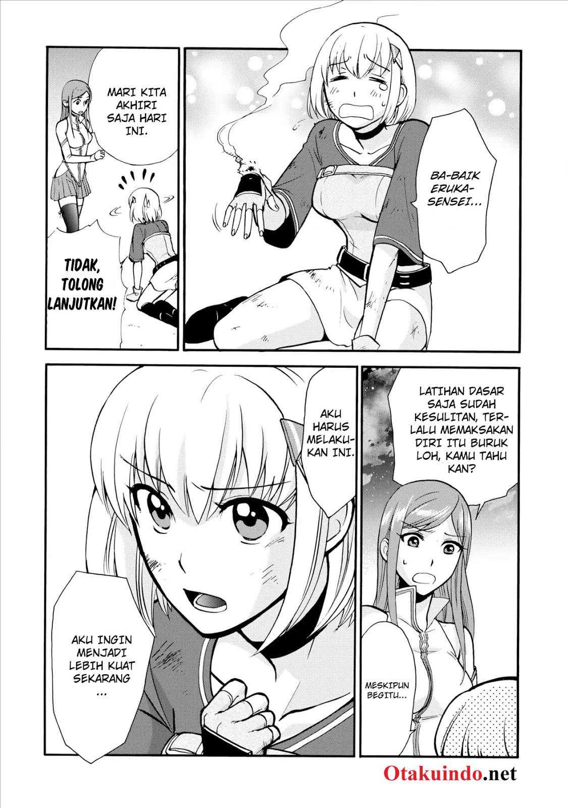 Chapter 4 - halaman 26