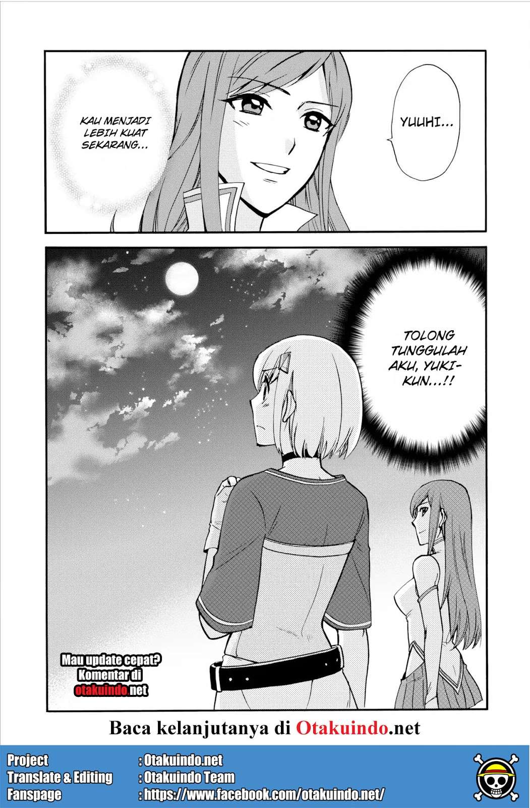 Chapter 4 - halaman 27