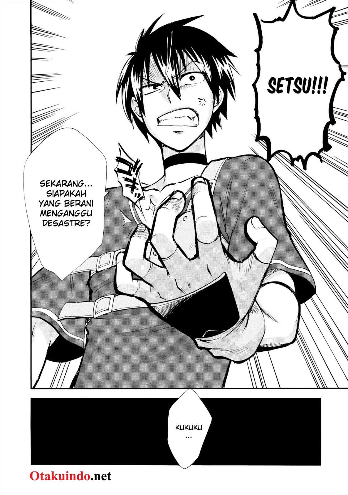 Chapter 4 - halaman 4