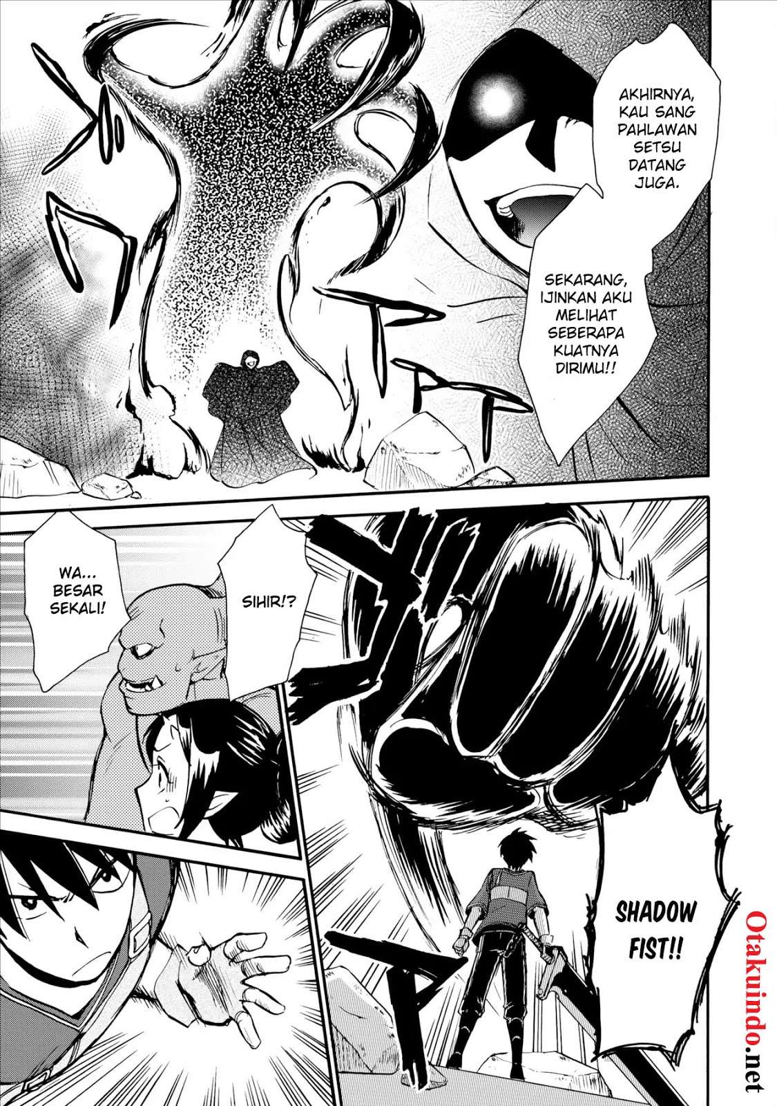 Chapter 4 - halaman 5