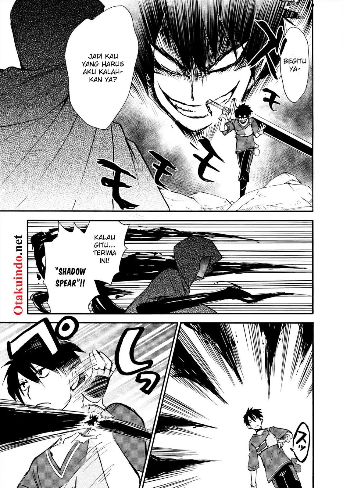 Chapter 4 - halaman 7