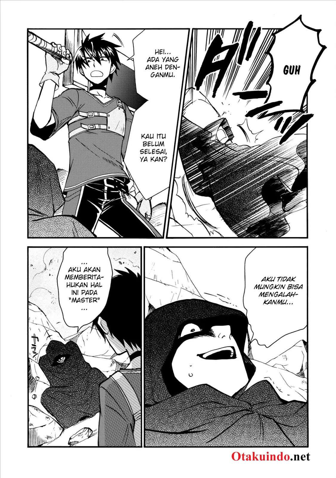 Chapter 4 - halaman 9