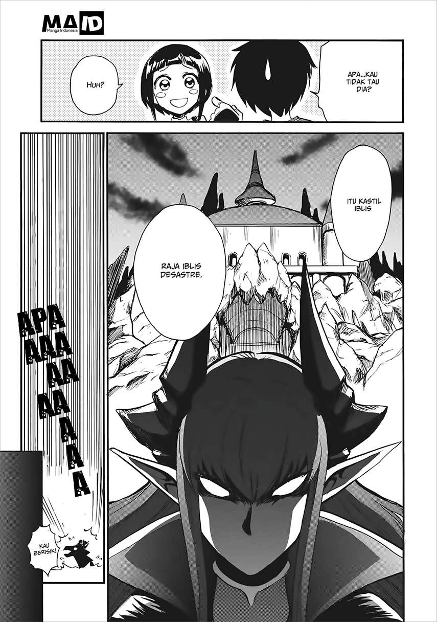 Chapter 3 - halaman 12