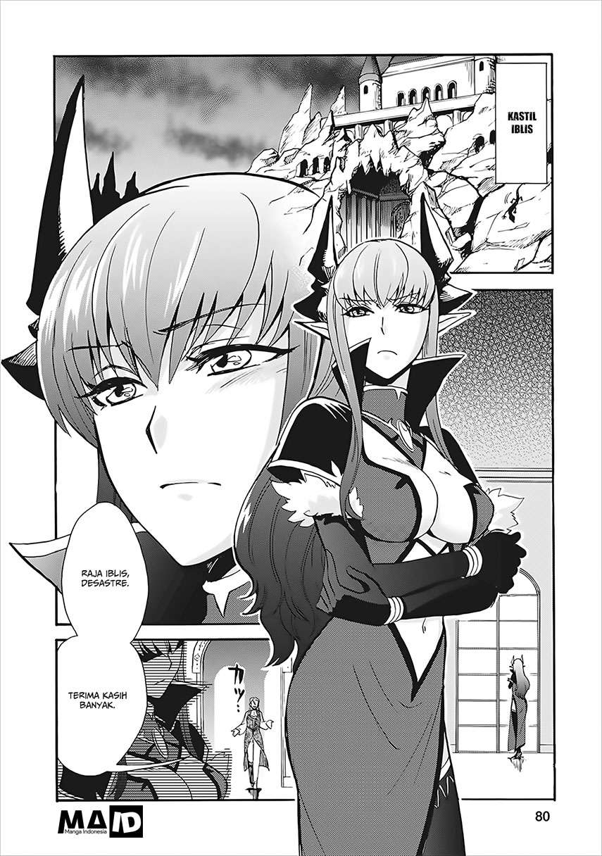 Chapter 3 - halaman 13