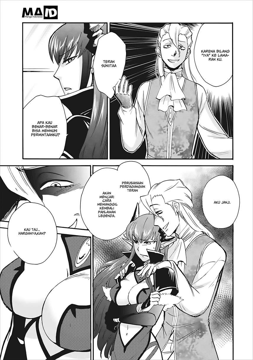 Chapter 3 - halaman 14