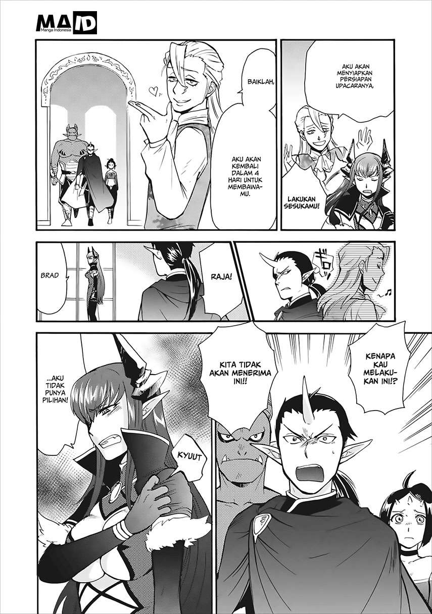 Chapter 3 - halaman 15
