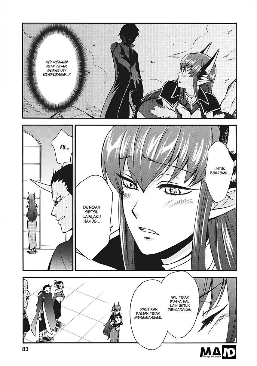 Chapter 3 - halaman 16