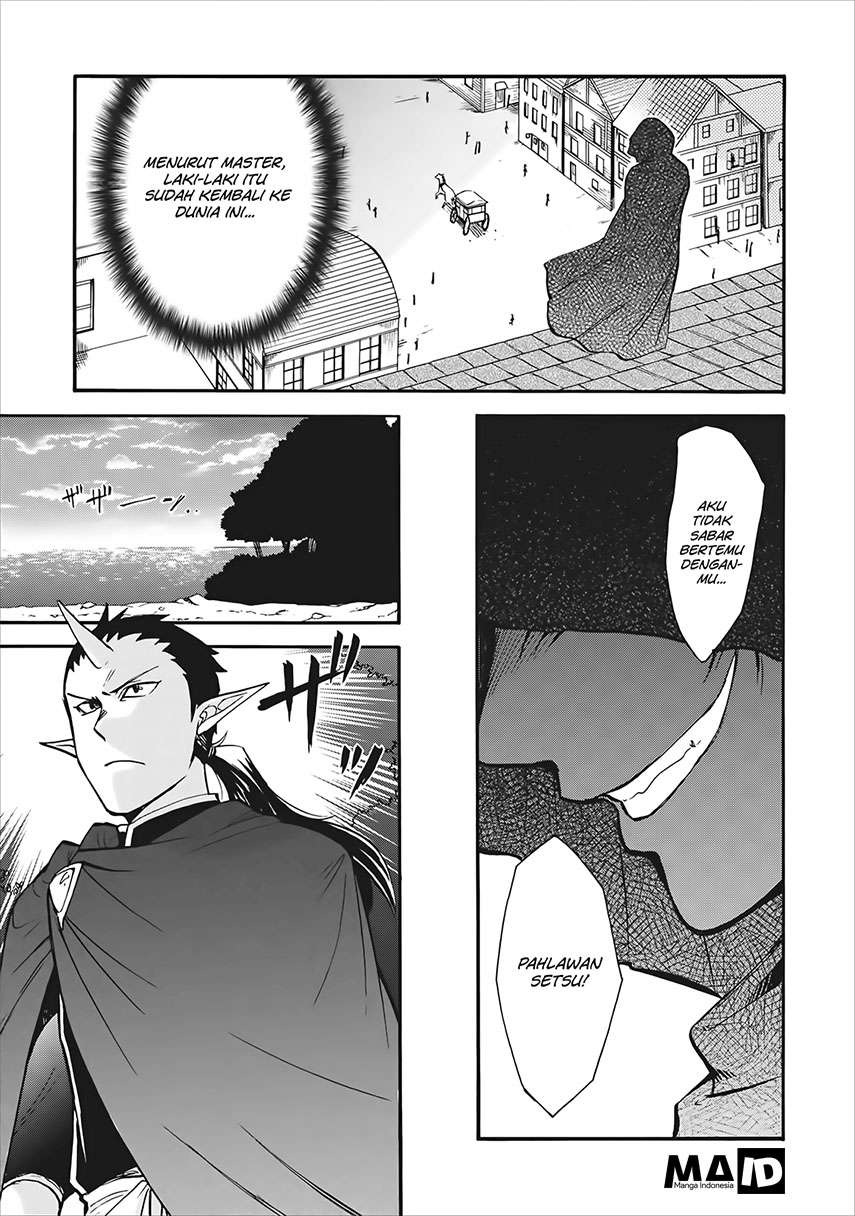 Chapter 3 - halaman 18