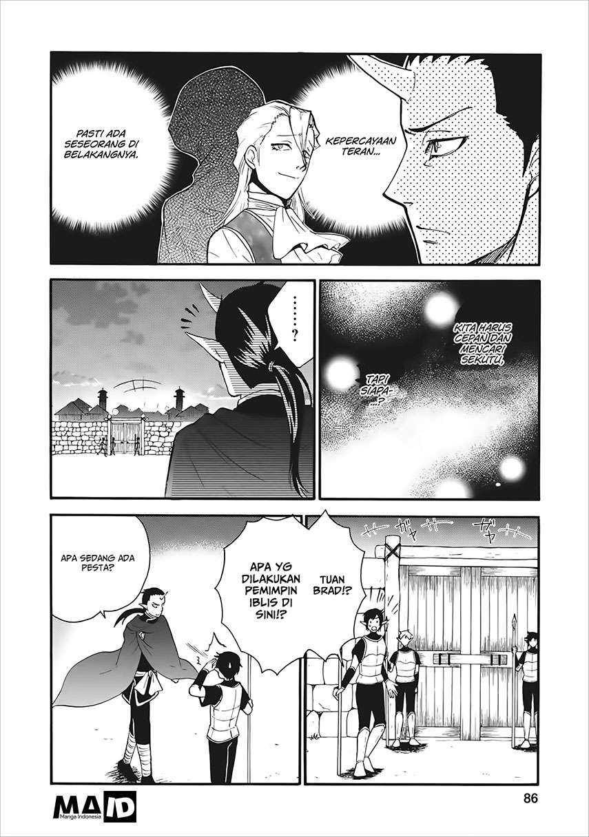 Chapter 3 - halaman 19