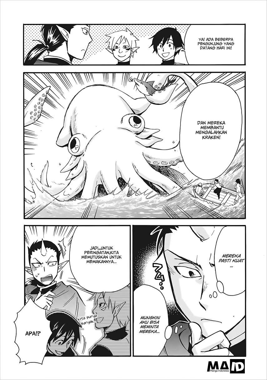 Chapter 3 - halaman 20