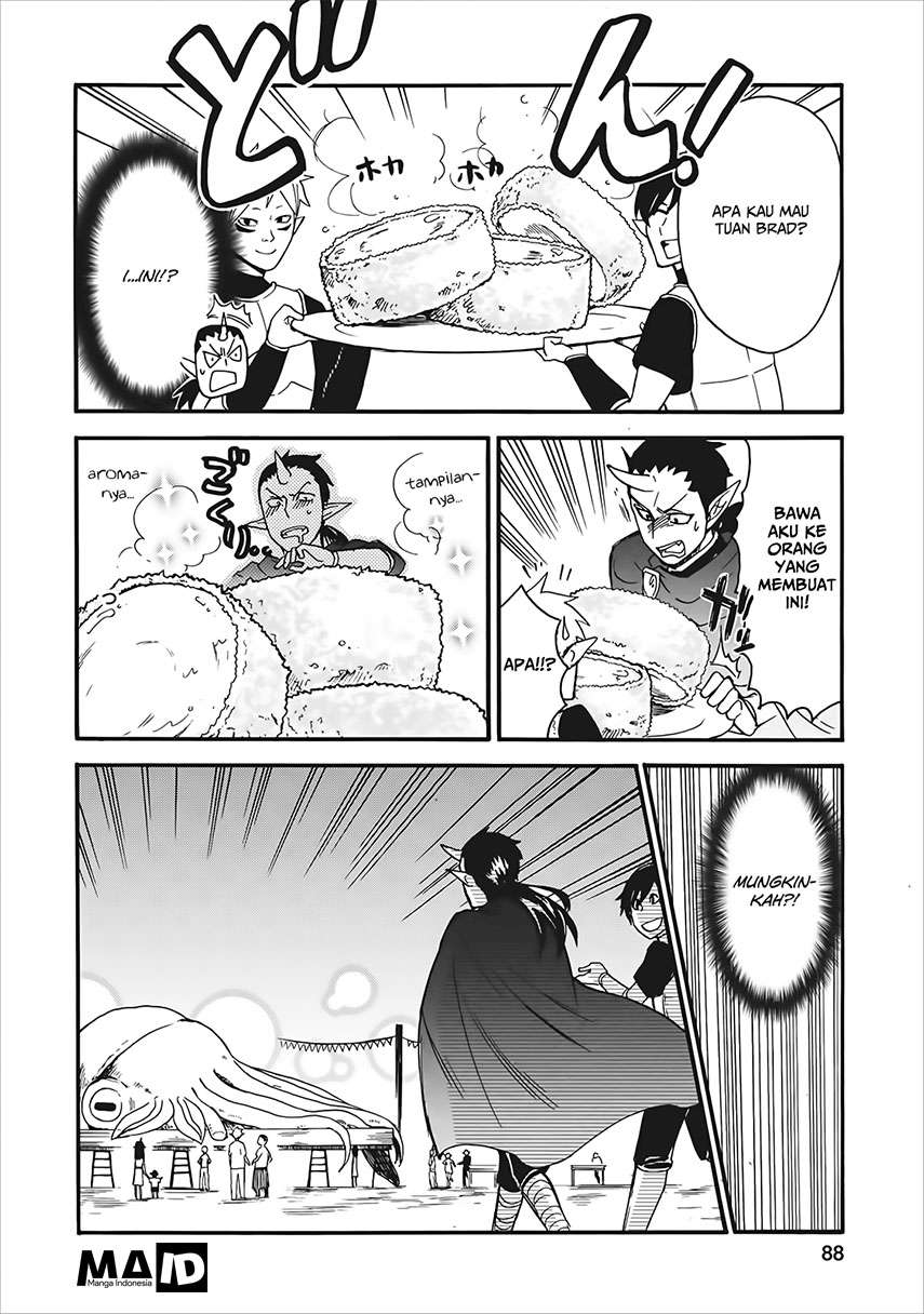 Chapter 3 - halaman 21