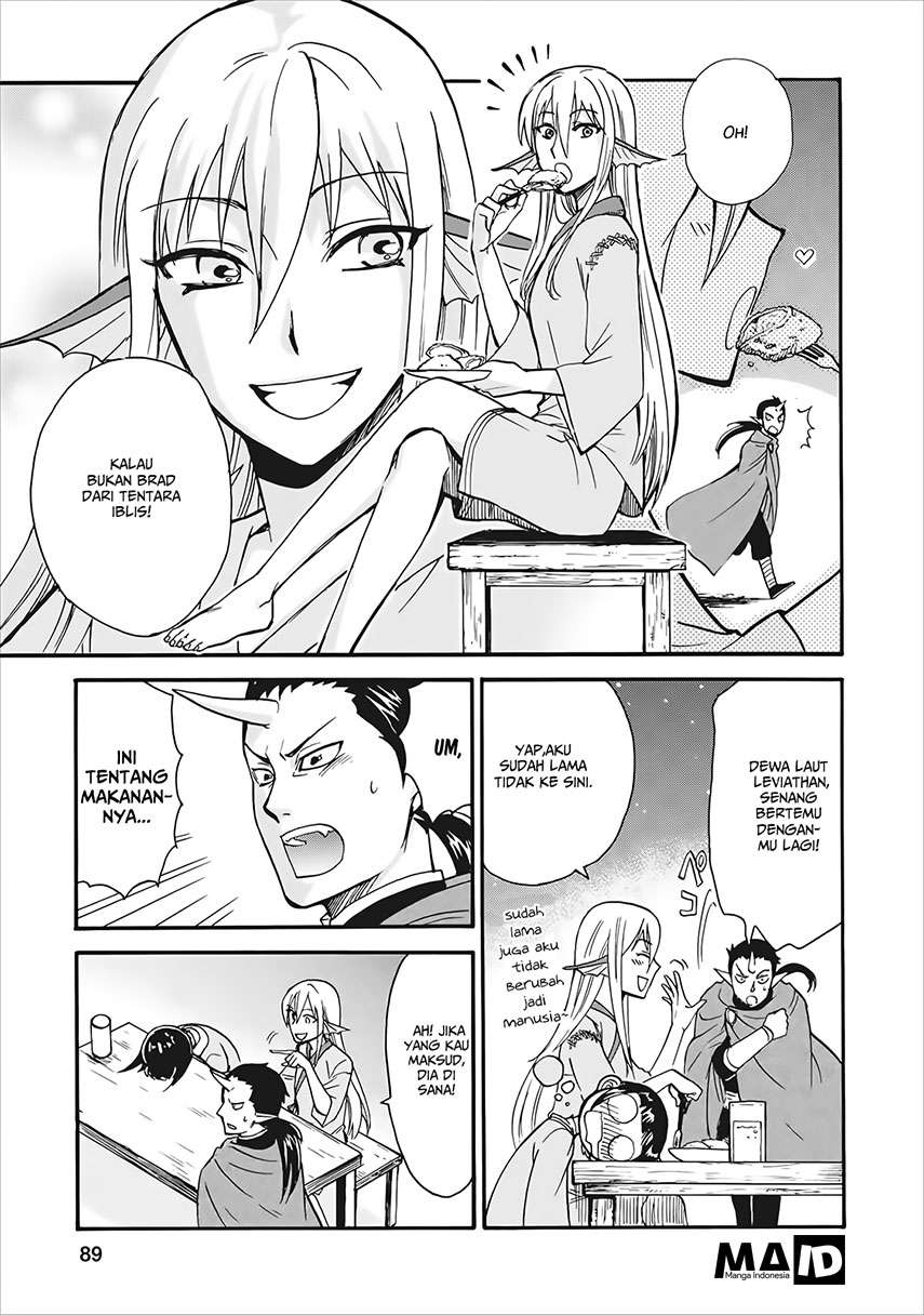 Chapter 3 - halaman 22