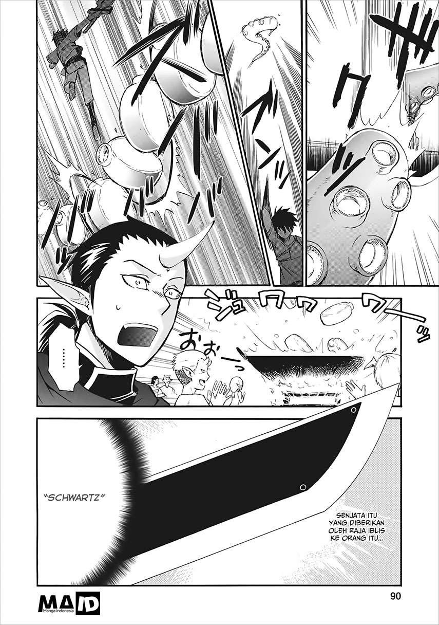 Chapter 3 - halaman 23