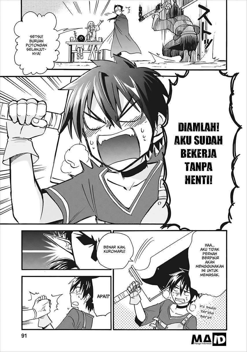 Chapter 3 - halaman 24
