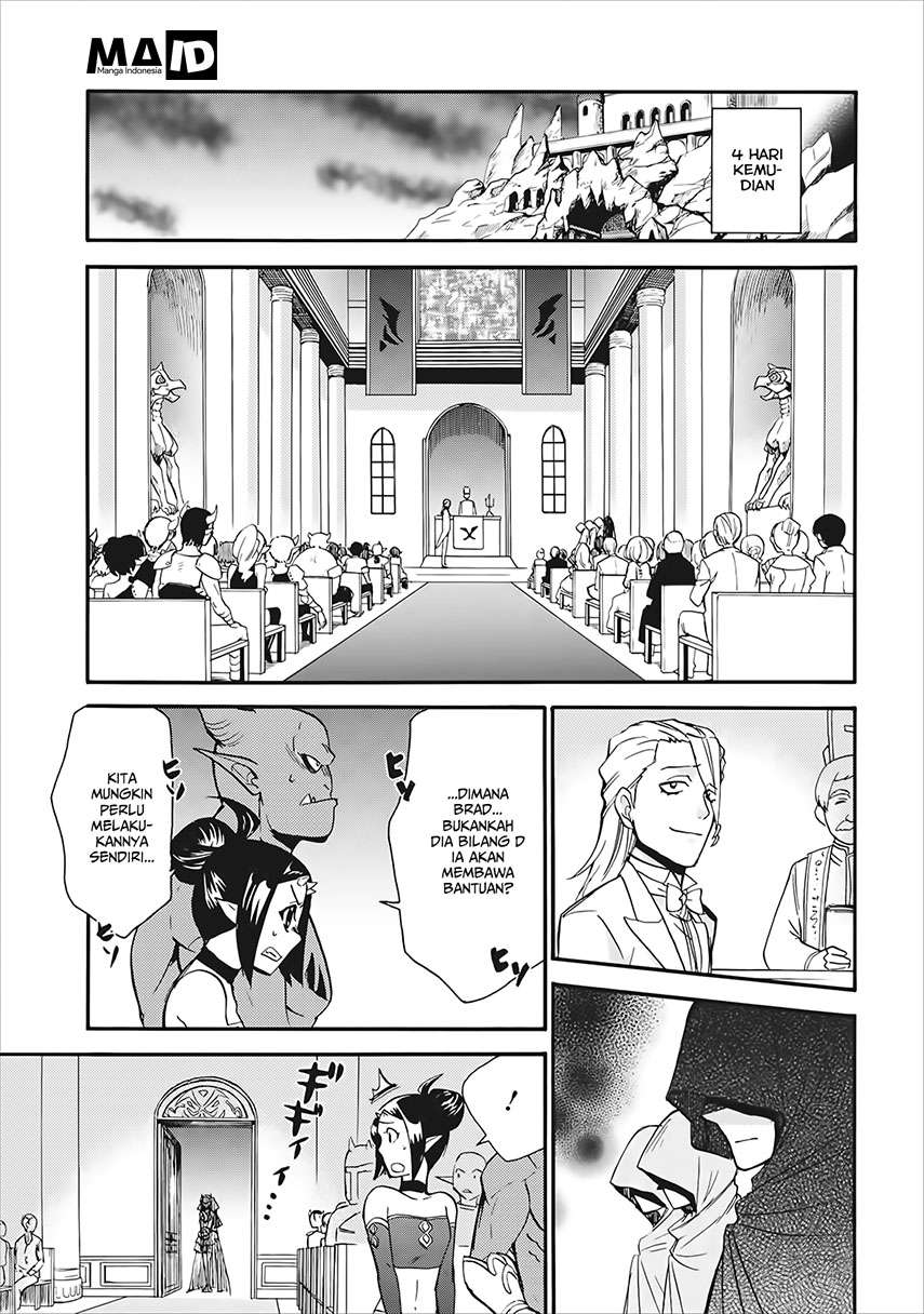 Chapter 3 - halaman 26