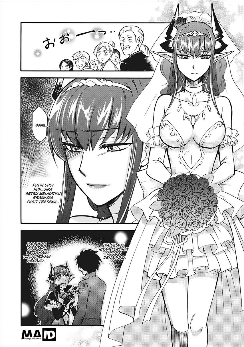 Chapter 3 - halaman 27