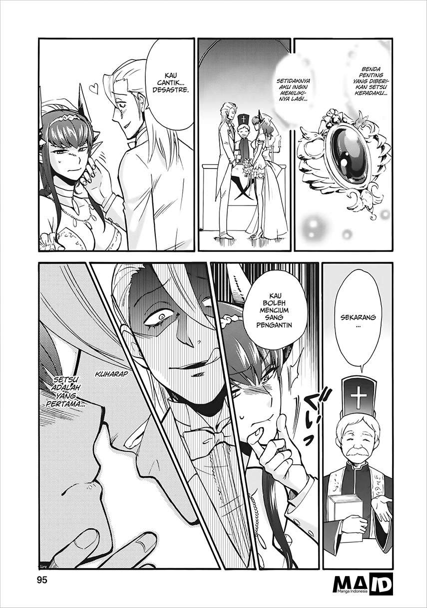 Chapter 3 - halaman 28