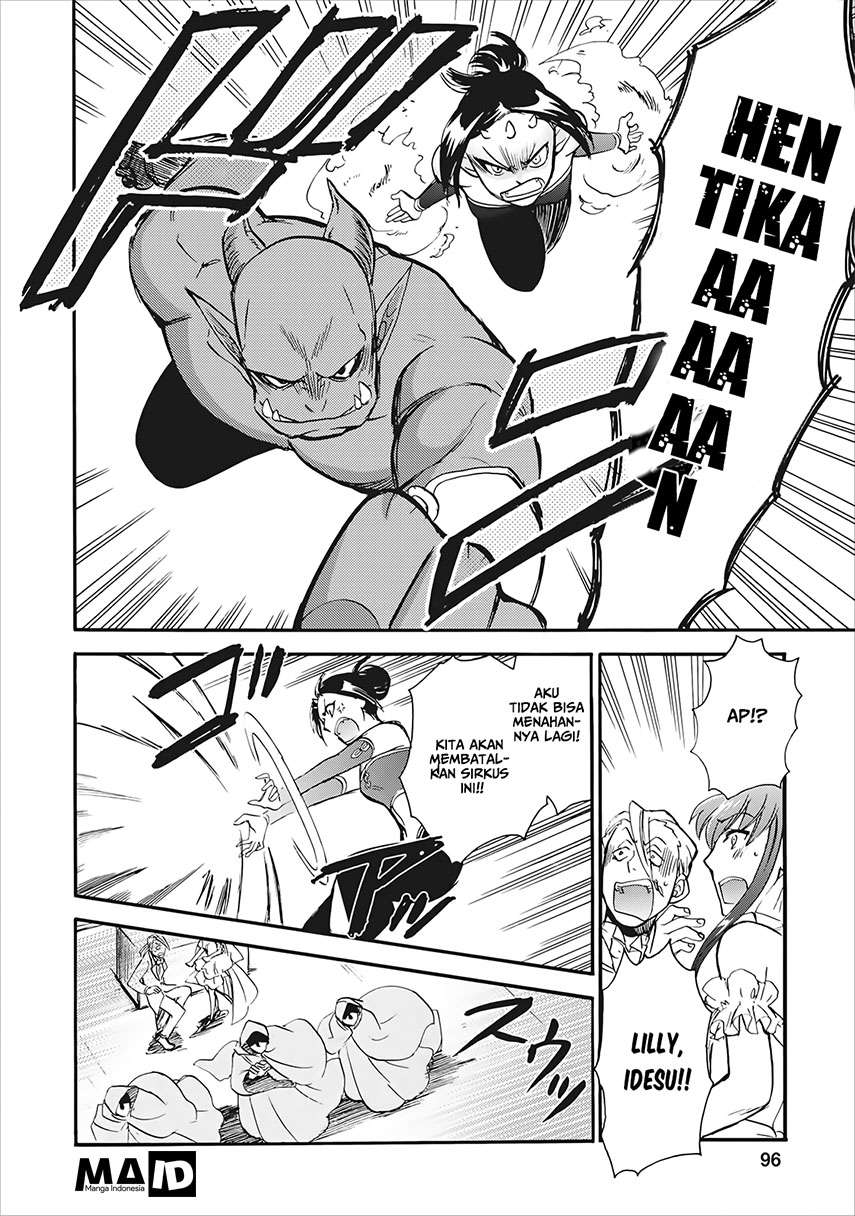 Chapter 3 - halaman 29
