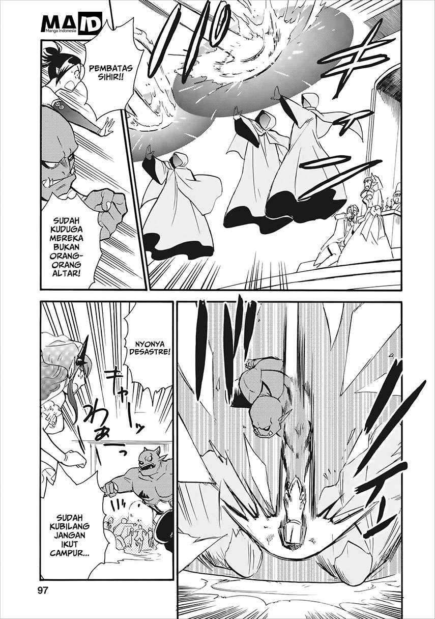 Chapter 3 - halaman 30