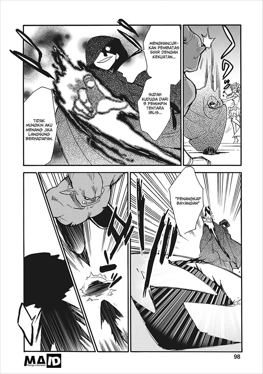 Chapter 3 - halaman 31