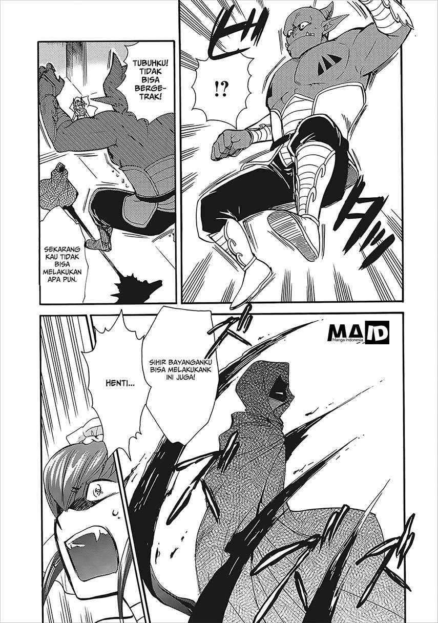 Chapter 3 - halaman 32