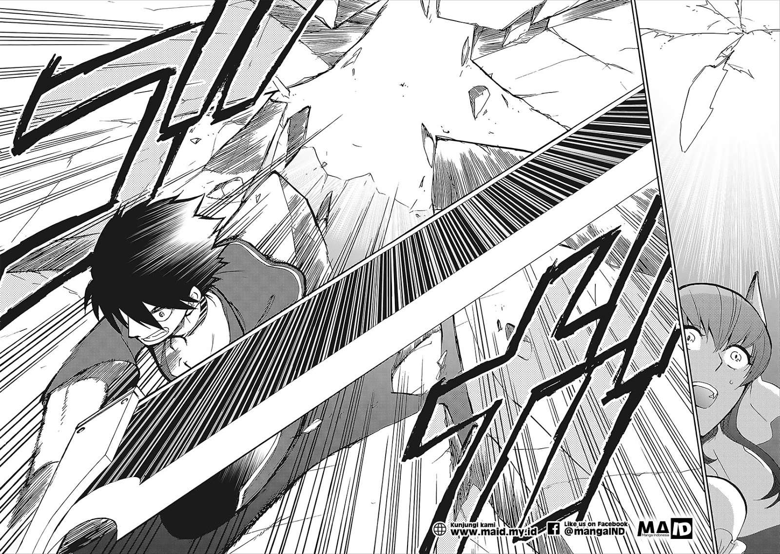 Chapter 3 - halaman 33
