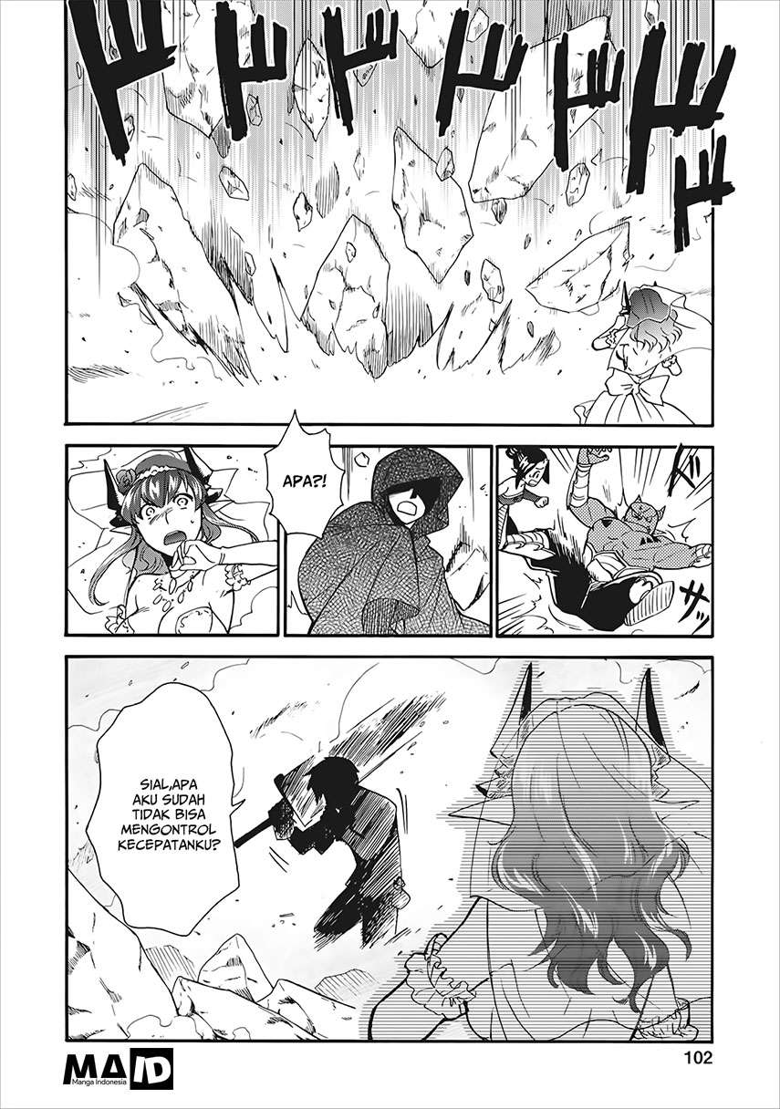 Chapter 3 - halaman 34