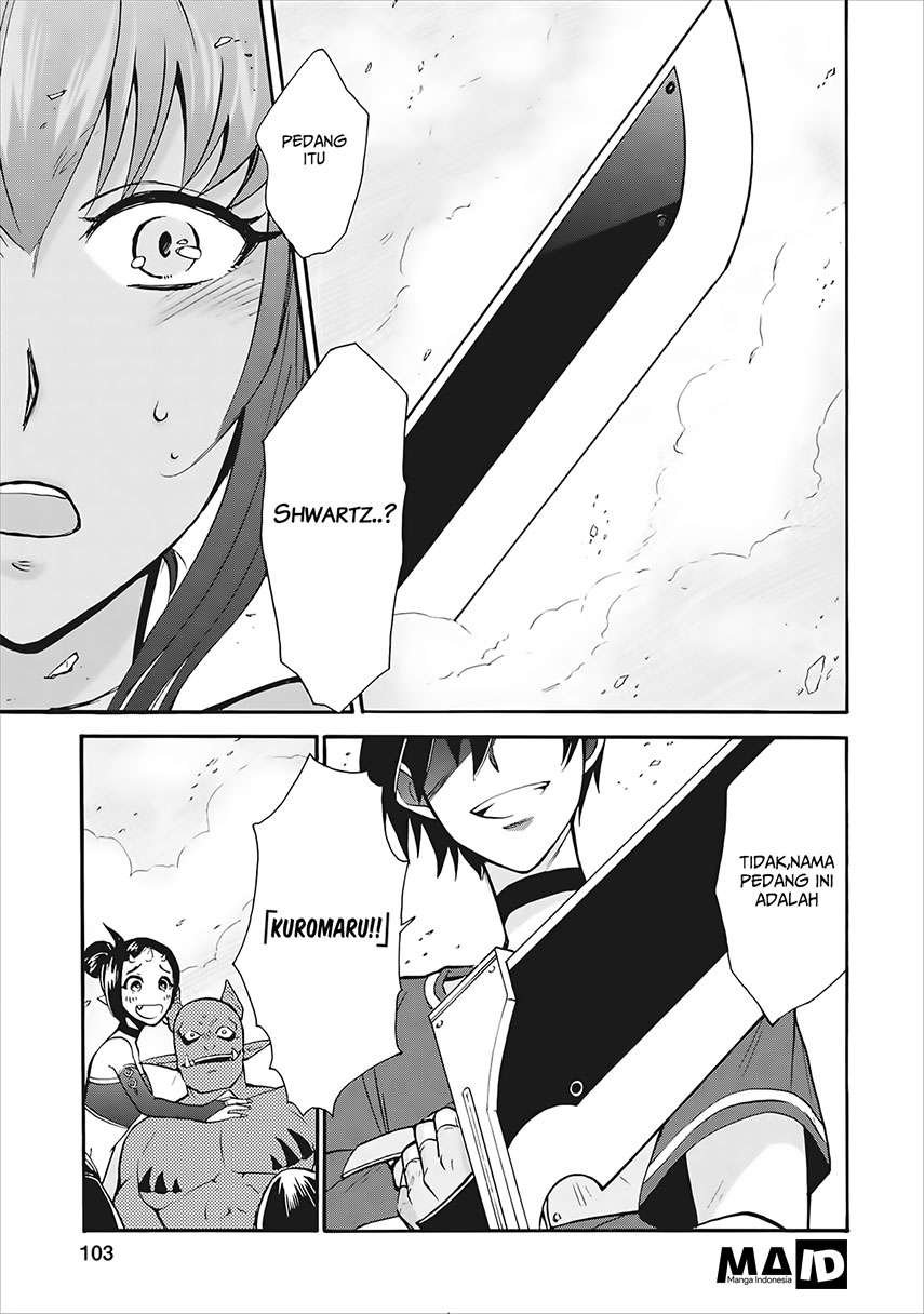 Chapter 3 - halaman 35