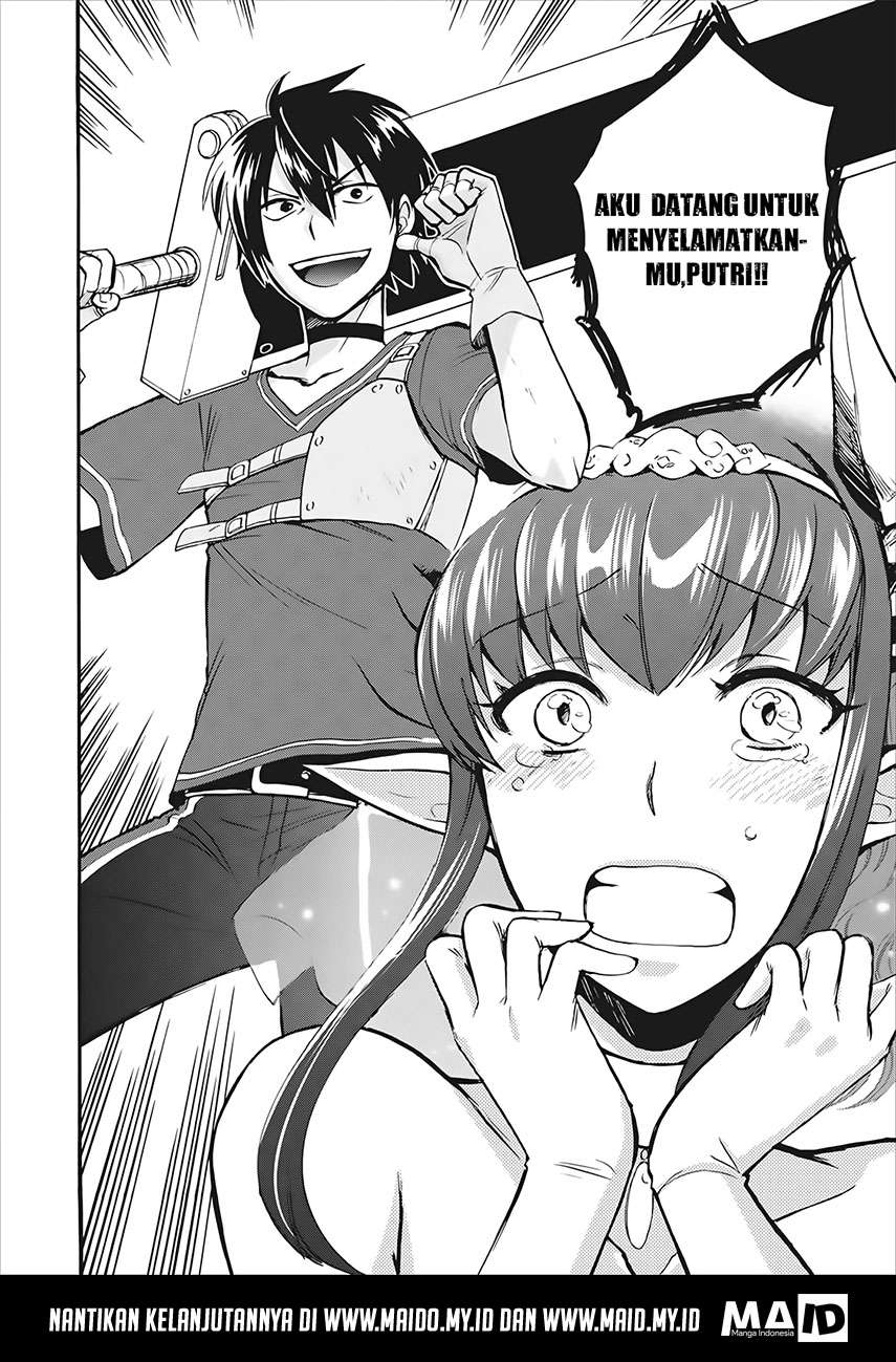 Chapter 3 - halaman 36