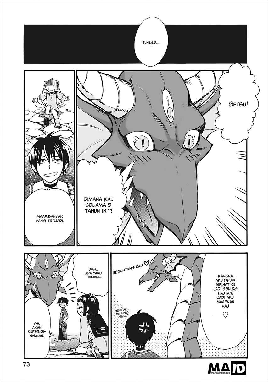 Chapter 3 - halaman 6