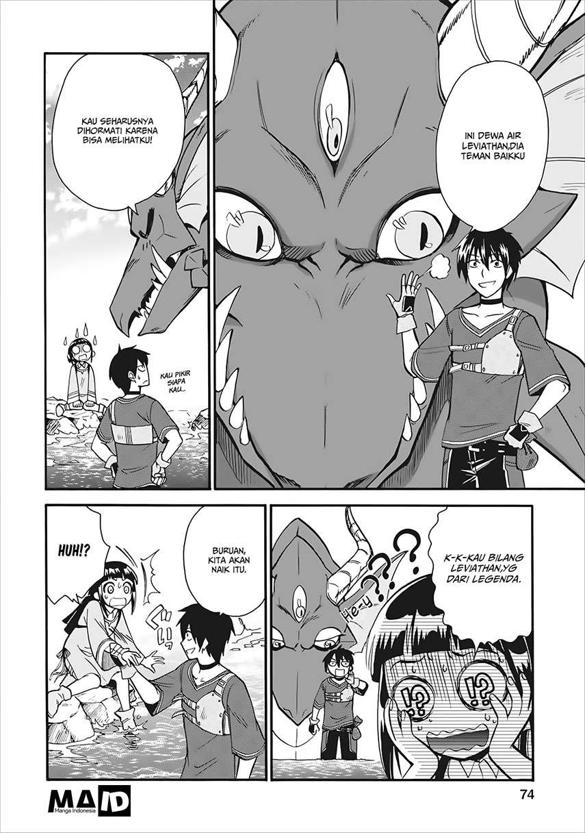 Chapter 3 - halaman 7