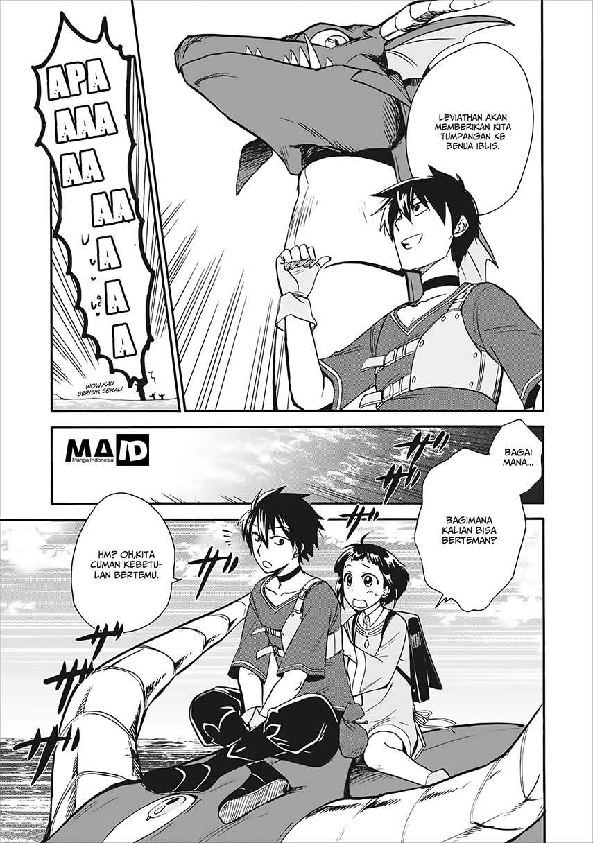 Chapter 3 - halaman 8