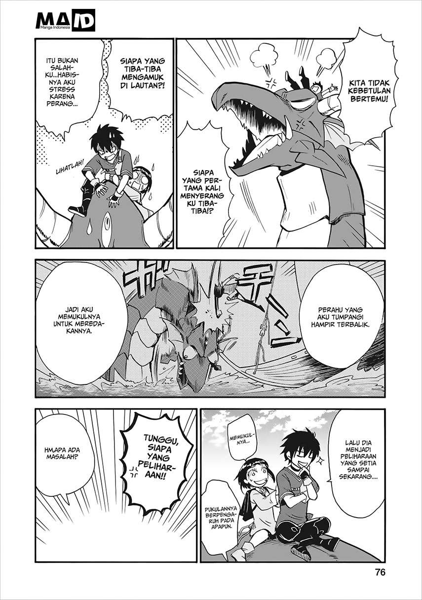Chapter 3 - halaman 9