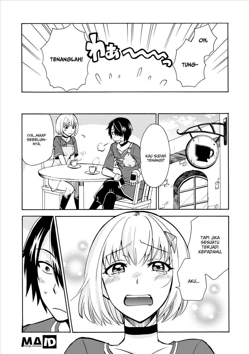 Chapter 2 - halaman 13