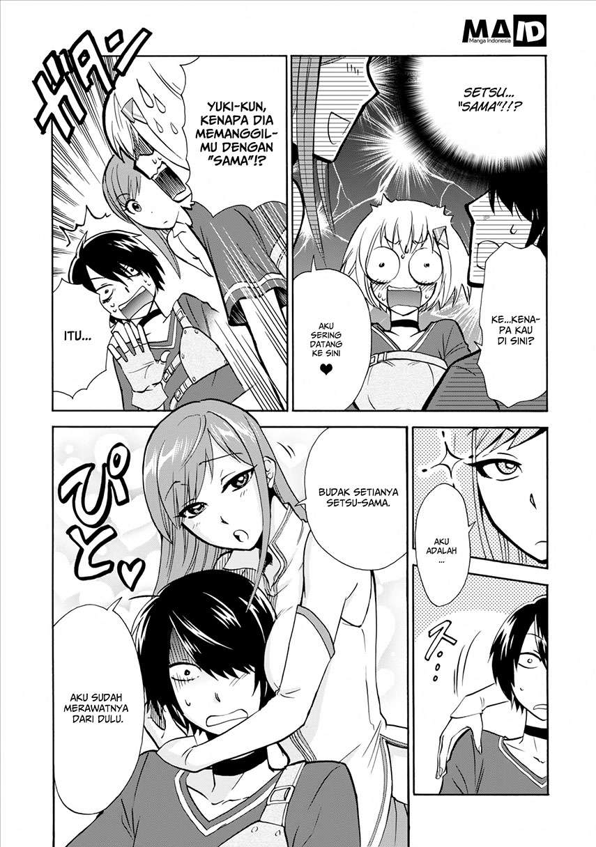 Chapter 2 - halaman 15