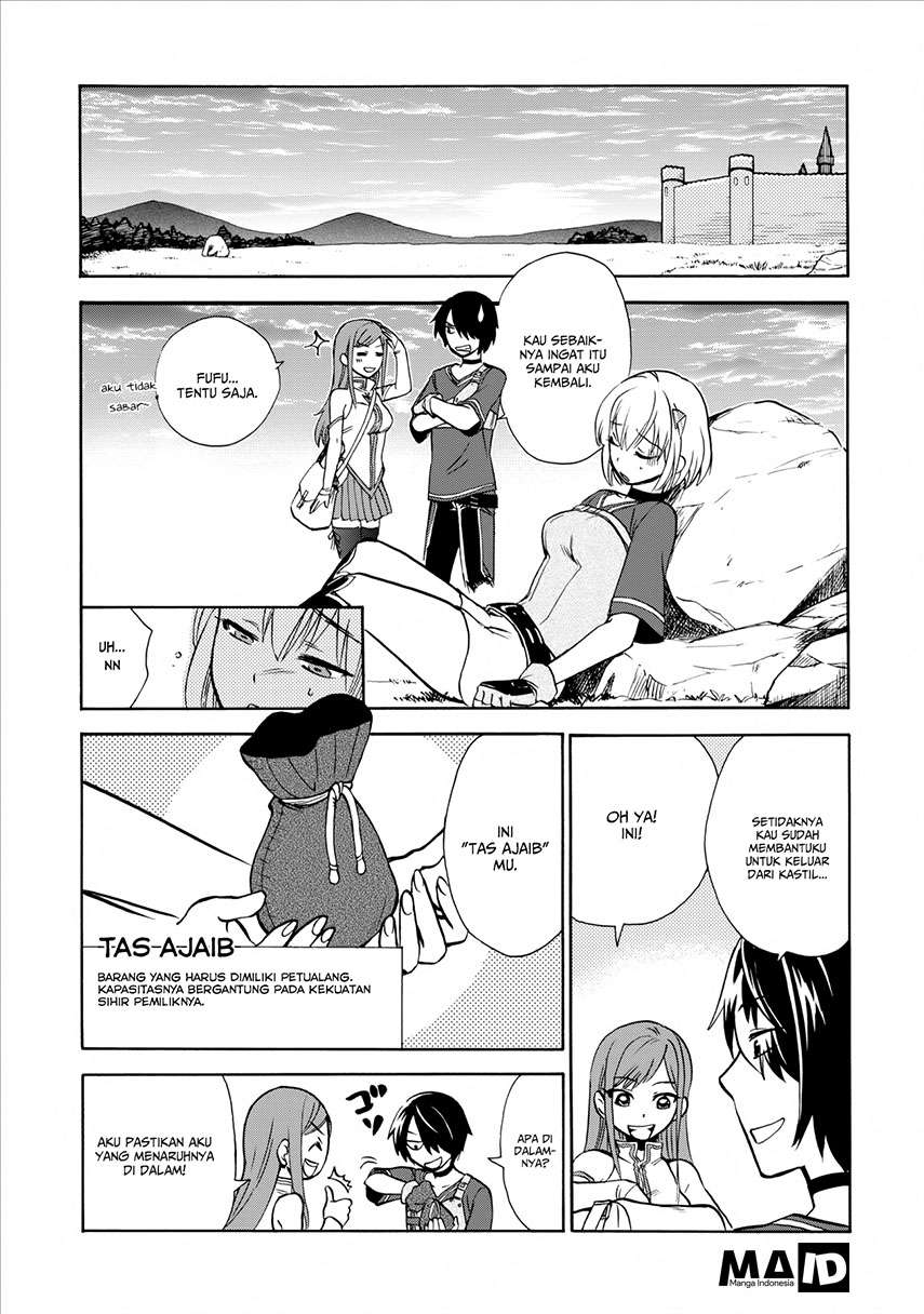Chapter 2 - halaman 17