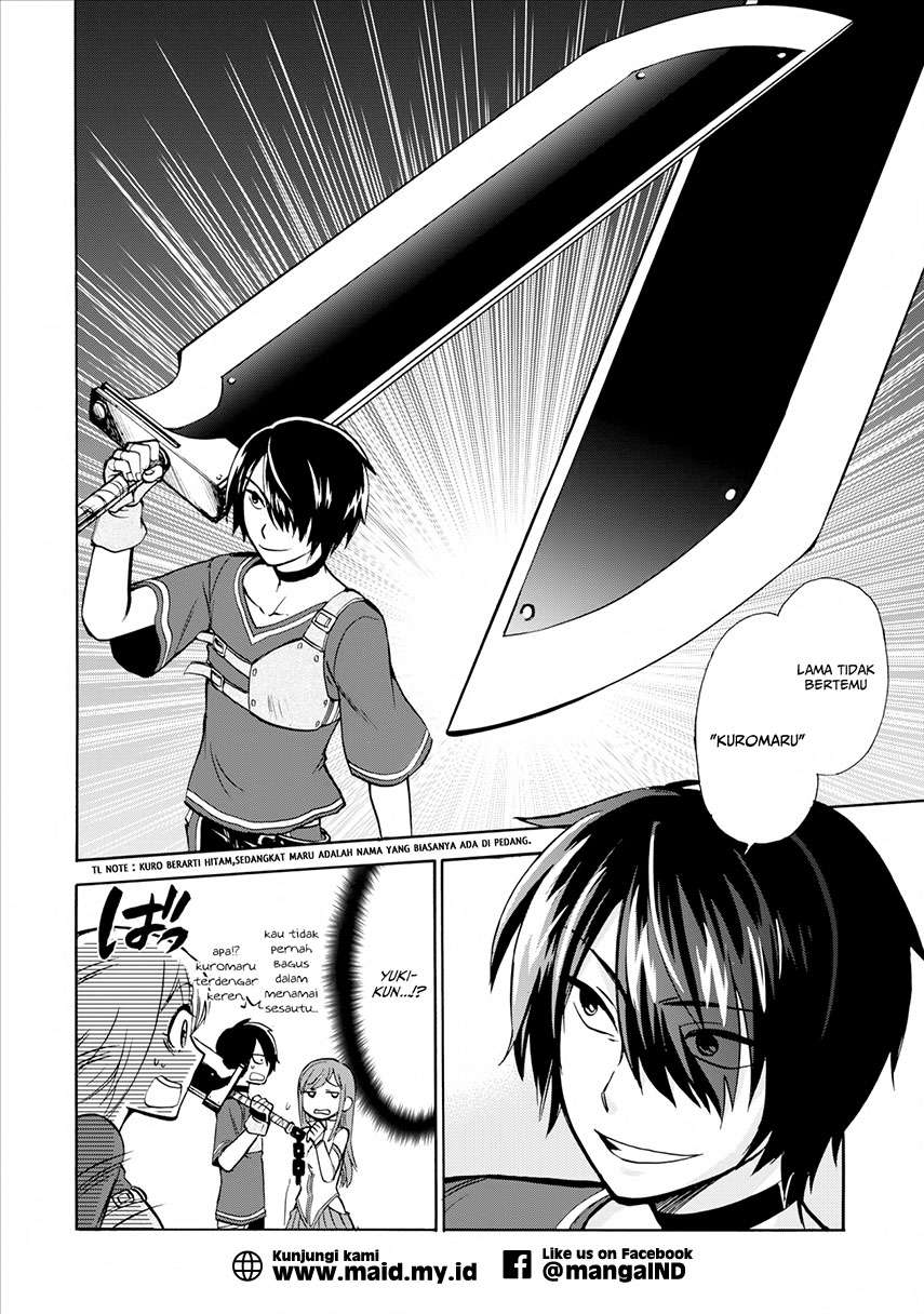 Chapter 2 - halaman 18
