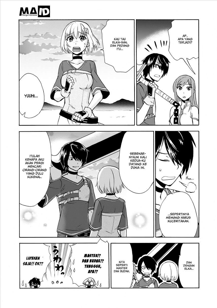 Chapter 2 - halaman 19