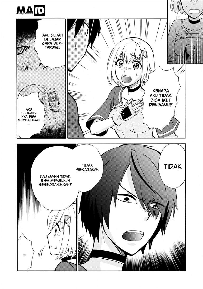 Chapter 2 - halaman 20