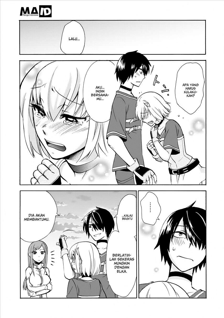 Chapter 2 - halaman 21