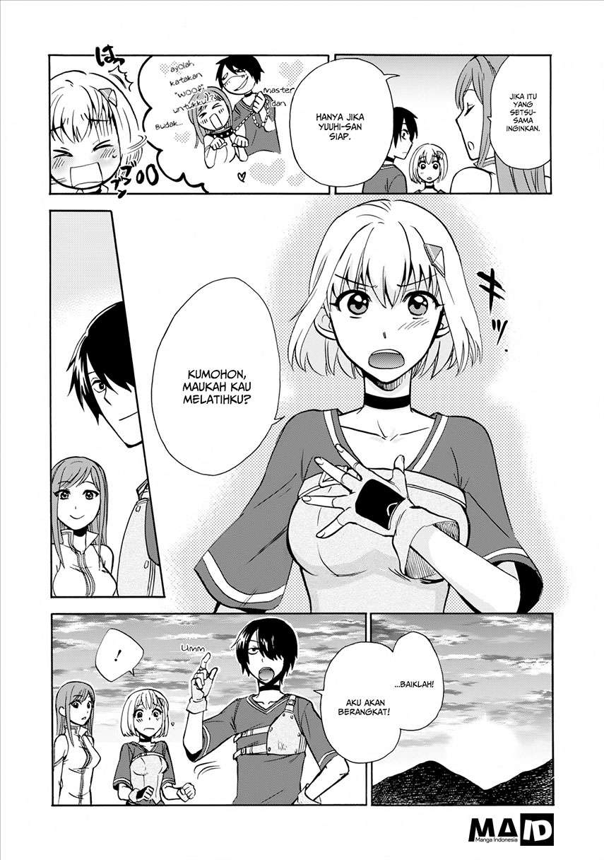Chapter 2 - halaman 22