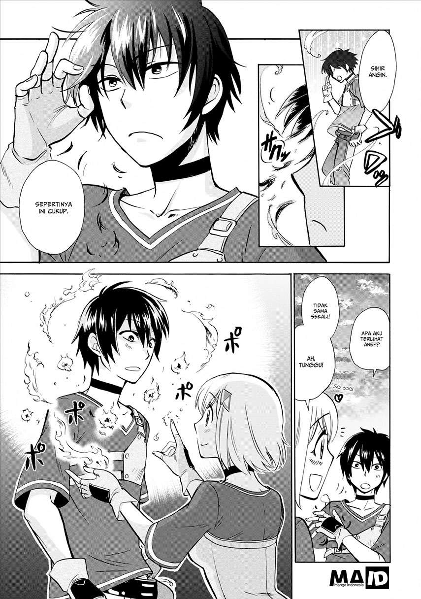 Chapter 2 - halaman 23