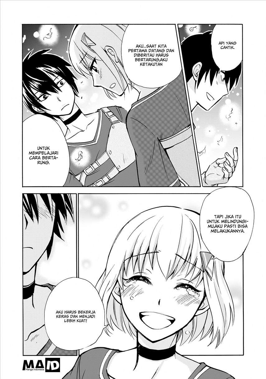 Chapter 2 - halaman 24