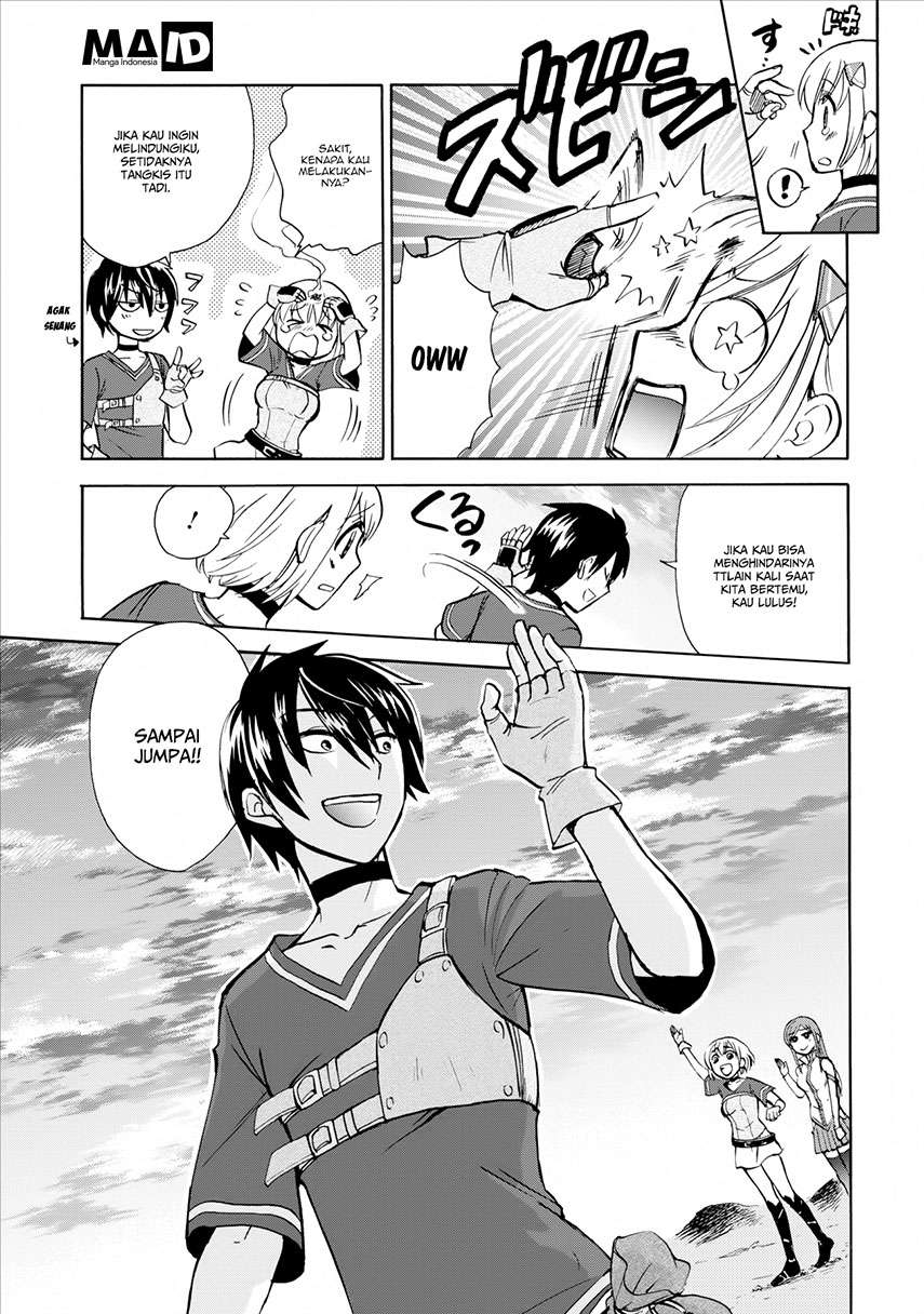 Chapter 2 - halaman 25